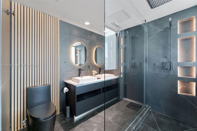 460 NE 28th St 1601, Miami, FL 33137