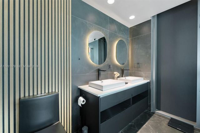 460 NE 28th St 1601, Miami, FL 33137