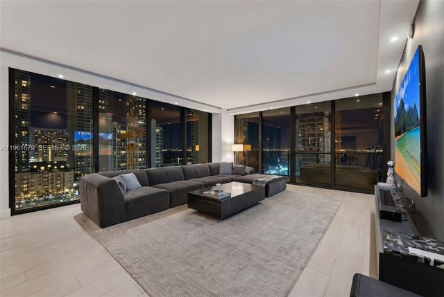 460 NE 28th St 1601, Miami, FL 33137