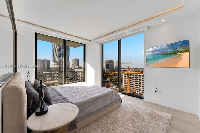 460 NE 28th St 1601, Miami, FL 33137