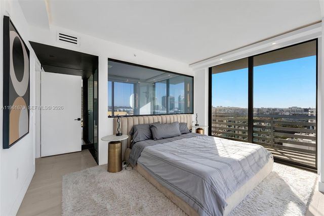 460 NE 28th St 1601, Miami, FL 33137