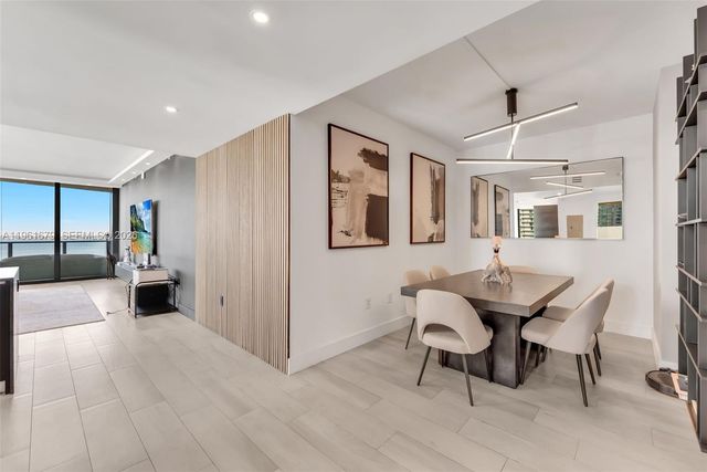 460 NE 28th St 1601, Miami, FL 33137