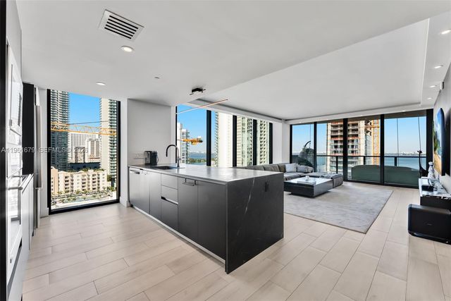 460 NE 28th St 1601, Miami, FL 33137