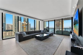 460 NE 28th St 1601, Miami, FL 33137