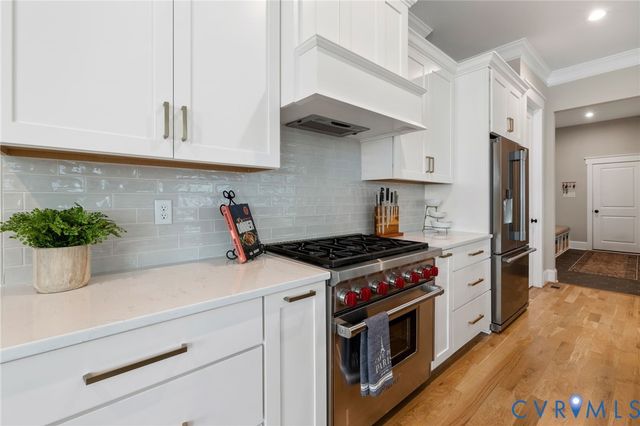 7237 Bonallack Bnd, Moseley, VA 23120
