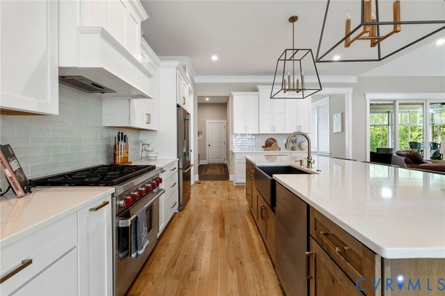 7237 Bonallack Bnd, Moseley, VA 23120