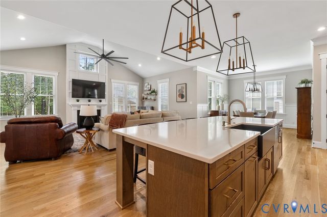 7237 Bonallack Bnd, Moseley, VA 23120