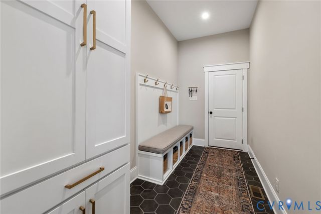 7237 Bonallack Bnd, Moseley, VA 23120