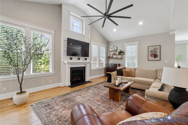 7237 Bonallack Bnd, Moseley, VA 23120