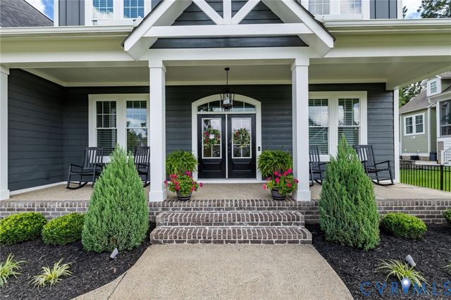 7237 Bonallack Bnd, Moseley, VA 23120