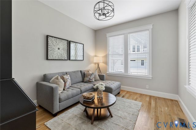 7237 Bonallack Bnd, Moseley, VA 23120