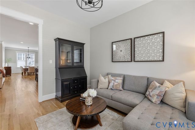 7237 Bonallack Bnd, Moseley, VA 23120