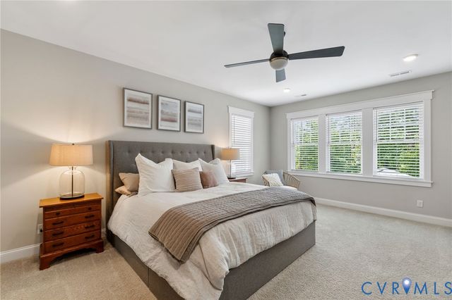 7237 Bonallack Bnd, Moseley, VA 23120