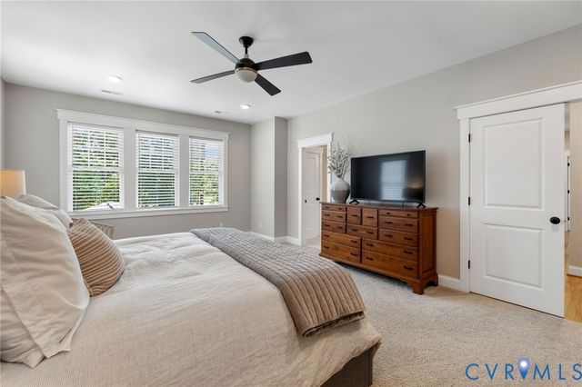 7237 Bonallack Bnd, Moseley, VA 23120