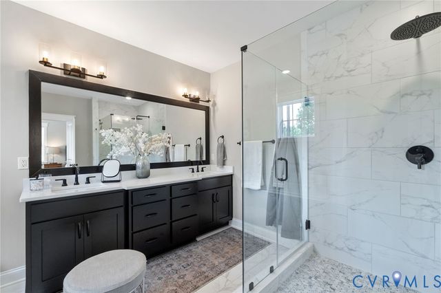 7237 Bonallack Bnd, Moseley, VA 23120