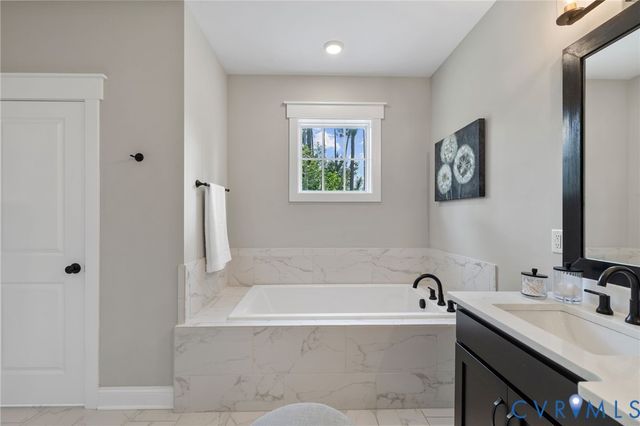 7237 Bonallack Bnd, Moseley, VA 23120