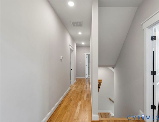 7237 Bonallack Bnd, Moseley, VA 23120