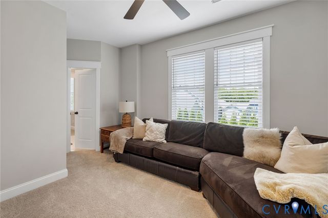 7237 Bonallack Bnd, Moseley, VA 23120
