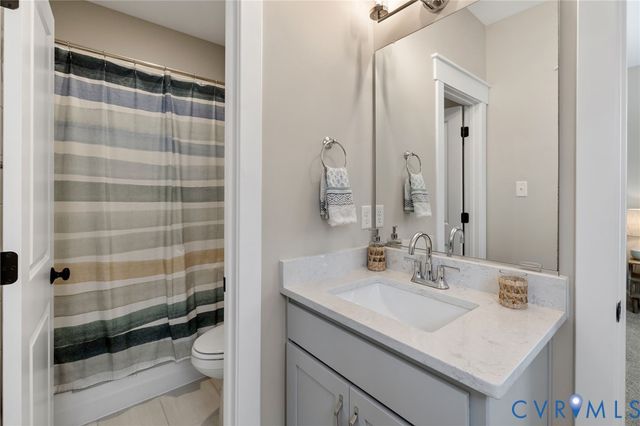 7237 Bonallack Bnd, Moseley, VA 23120
