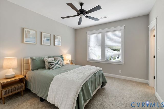 7237 Bonallack Bnd, Moseley, VA 23120