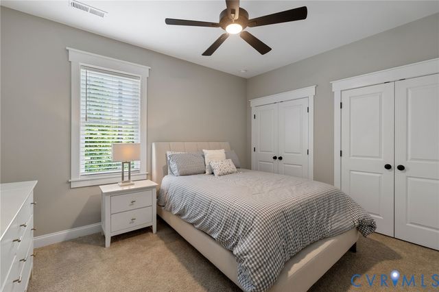 7237 Bonallack Bnd, Moseley, VA 23120