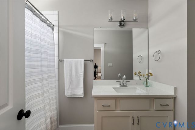 7237 Bonallack Bnd, Moseley, VA 23120