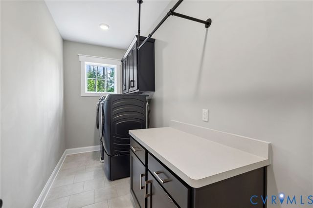 7237 Bonallack Bnd, Moseley, VA 23120