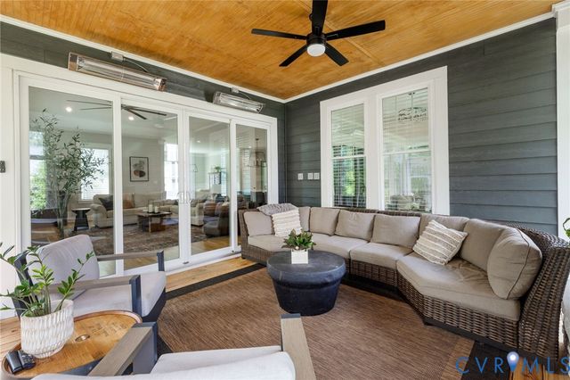 7237 Bonallack Bnd, Moseley, VA 23120