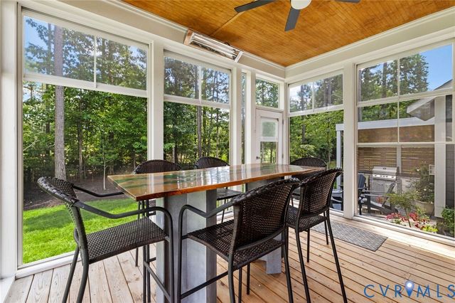 7237 Bonallack Bnd, Moseley, VA 23120