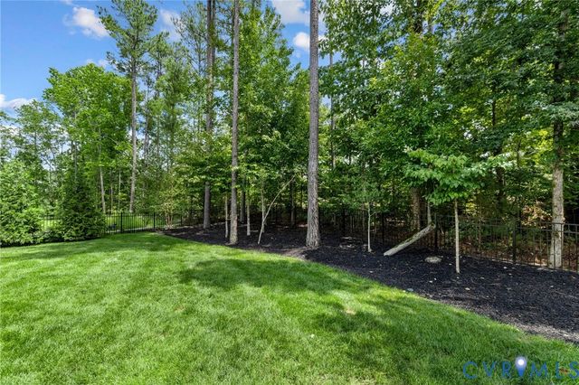 7237 Bonallack Bnd, Moseley, VA 23120