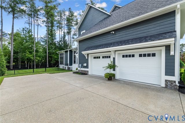 7237 Bonallack Bnd, Moseley, VA 23120