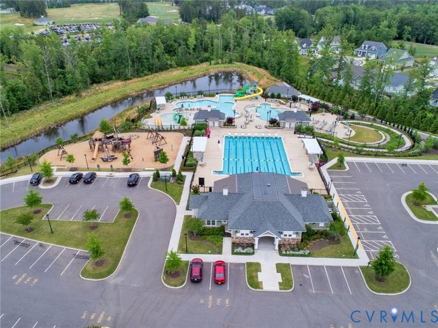 7237 Bonallack Bnd, Moseley, VA 23120