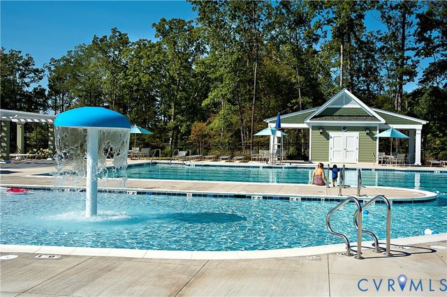 7237 Bonallack Bnd, Moseley, VA 23120