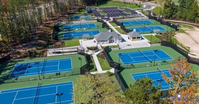 7237 Bonallack Bnd, Moseley, VA 23120