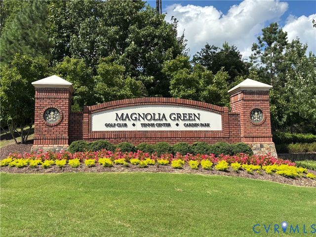 7237 Bonallack Bnd, Moseley, VA 23120