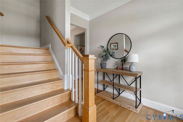 7237 Bonallack Bnd, Moseley, VA 23120