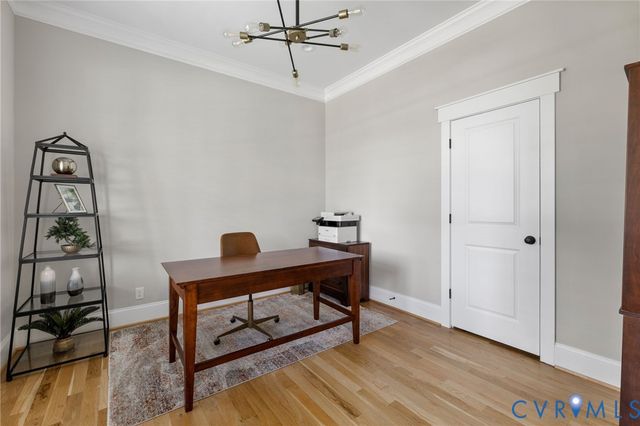 7237 Bonallack Bnd, Moseley, VA 23120