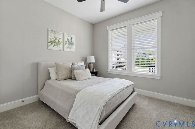 7237 Bonallack Bnd, Moseley, VA 23120