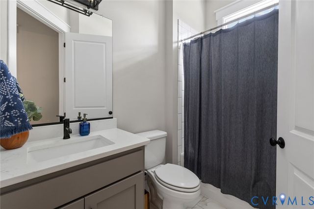 7237 Bonallack Bnd, Moseley, VA 23120