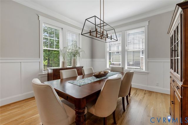 7237 Bonallack Bnd, Moseley, VA 23120