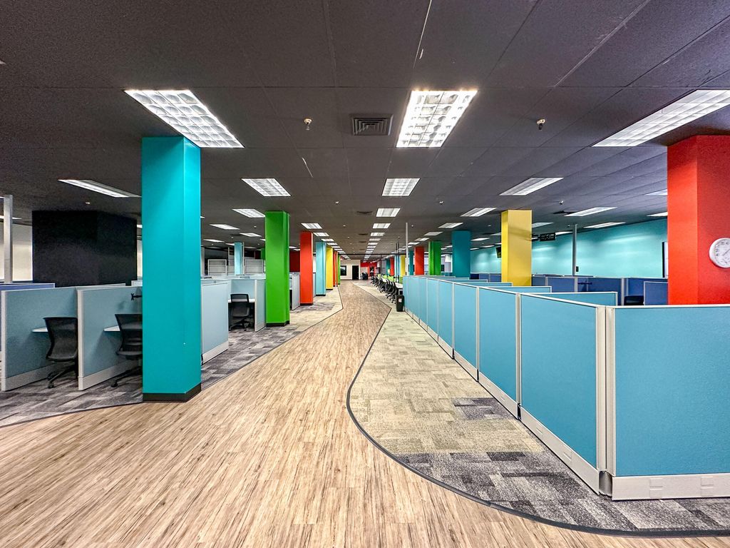 410 Central -Area 2 - For Lease, Great Falls, MT 59401 photo 17