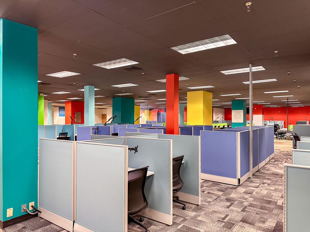 410 Central -Area 2 - For Lease, Great Falls, MT 59401 photo 19