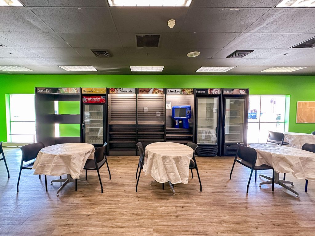 410 Central -Area 2 - For Lease, Great Falls, MT 59401 photo 23