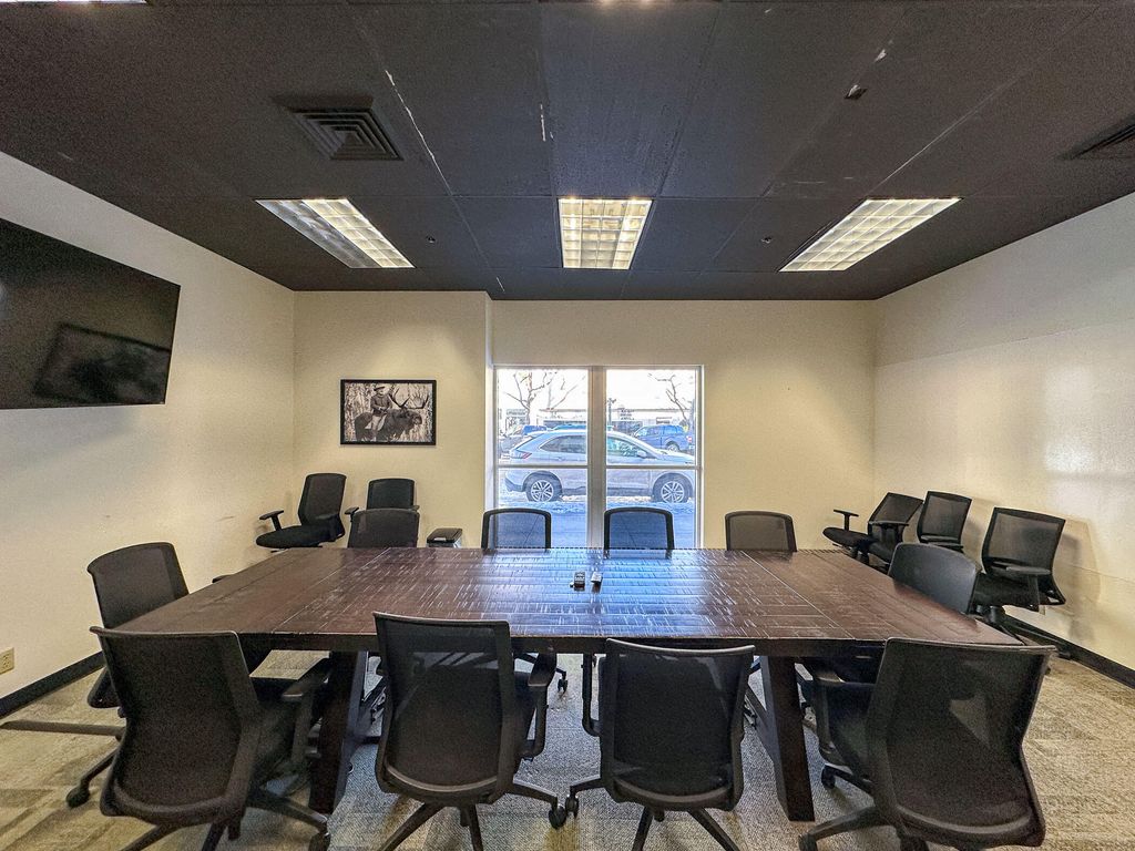 410 Central -Area 2 - For Lease, Great Falls, MT 59401 photo 36