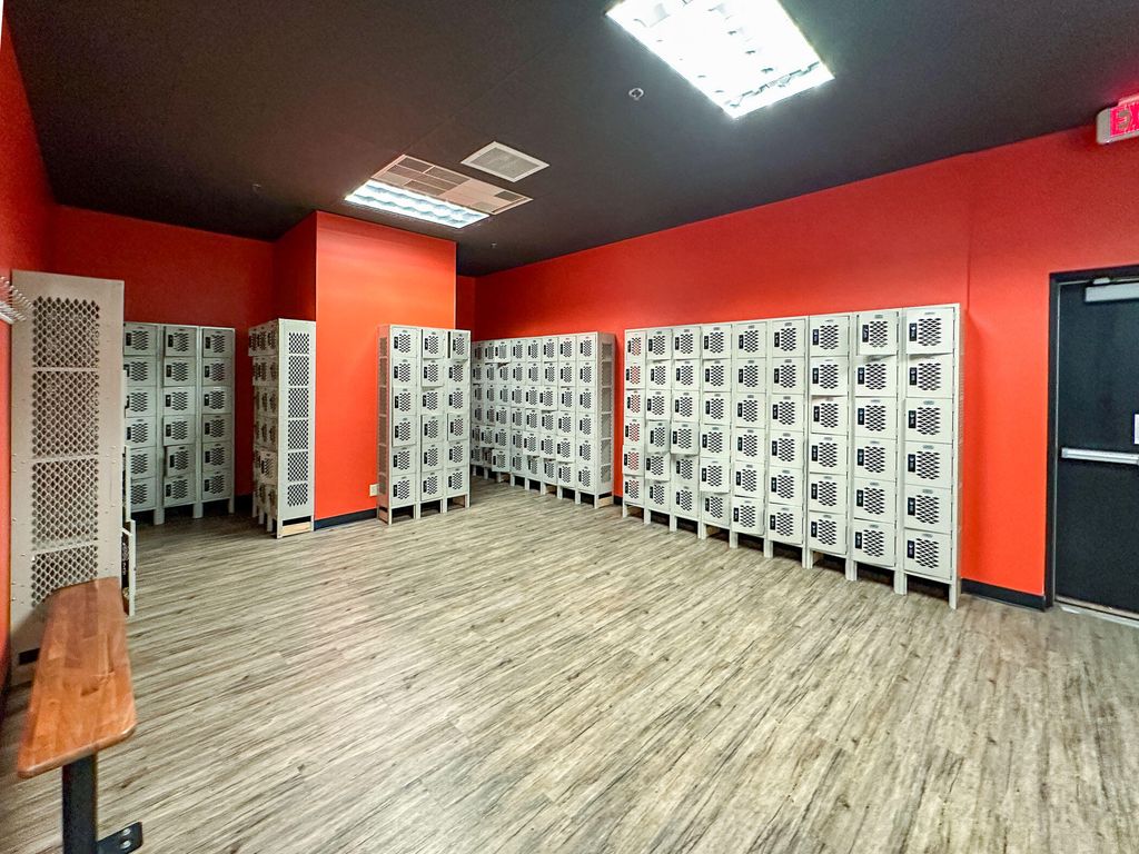 410 Central -Area 2 - For Lease, Great Falls, MT 59401 photo 38