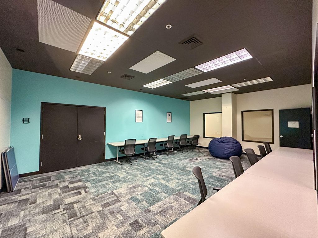 410 Central -Area 2 - For Lease, Great Falls, MT 59401 photo 49