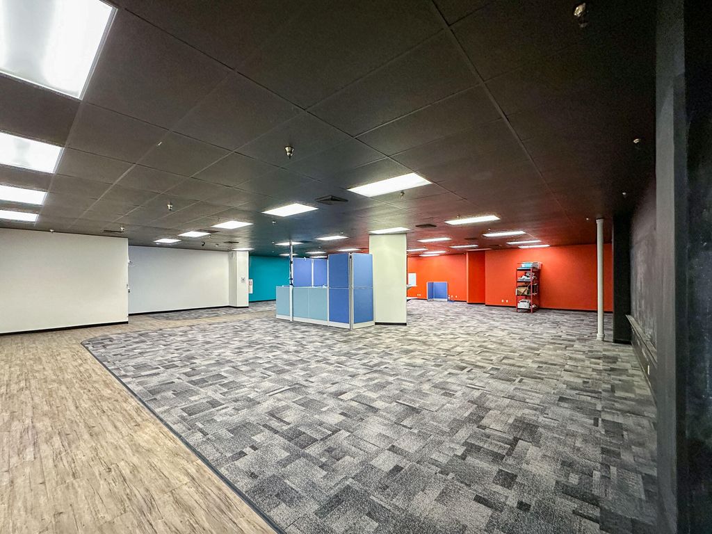 410 Central -Area 2 - For Lease, Great Falls, MT 59401 photo 50