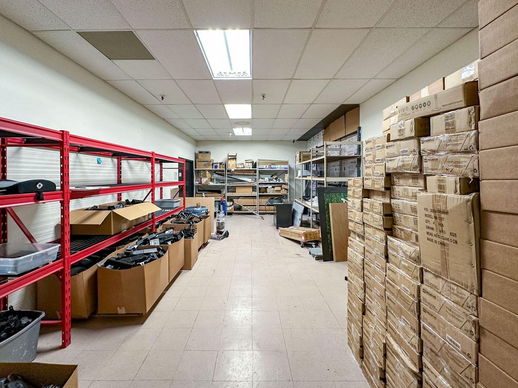 410 Central -Area 2 - For Lease, Great Falls, MT 59401 photo 52