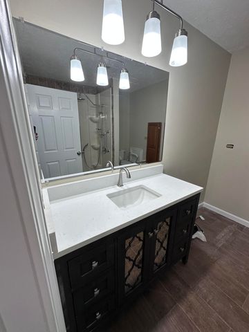 1016 Fairway Drive, Georgetown, KY 40324