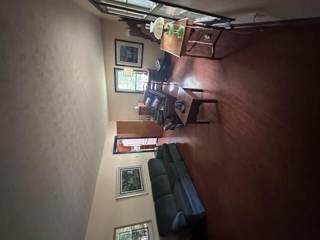 1016 Fairway Drive, Georgetown, KY 40324